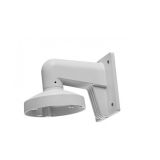 Hikvision DS-1272ZJ-120 - Видеонаблюдение оптом