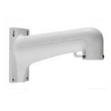 Hikvision DS-1602ZJ - Видеонаблюдение оптом