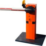 CAME G3750SX Classico - Видеонаблюдение оптом