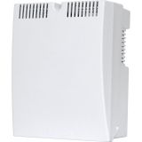 СКАТ ББП РАПАН - 30П (203) - Видеонаблюдение оптом