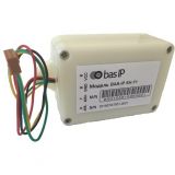 BAS-IP SH-71 - Видеонаблюдение оптом