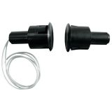 Магнито-контакт ИО 102-6 исп.П - Видеонаблюдение оптом