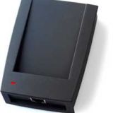 IronLogic Z-2 (мод. RD-ALL) чёрный - Видеонаблюдение оптом