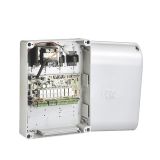 CAME 002ZF1N - Видеонаблюдение оптом