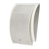 LPA-10W3 белый - Видеонаблюдение оптом