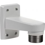 AXIS T91E61 WALL MOUNT (5506-481) - Видеонаблюдение оптом
