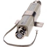 AXIS T8061 ETHERNET SURGE PROTECTOR (5801-641) - Видеонаблюдение оптом