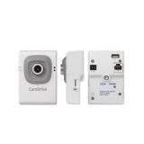 Beward CD300-4G - Видеонаблюдение оптом