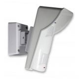 Pyronix XDH10TT-WE - Видеонаблюдение оптом