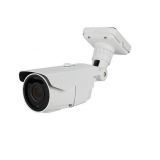 Sarmatt SR-N130V2812IRH Sarmatt SR-N130V2812IRH - Видеонаблюдение оптом