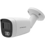 IPTRONIC IPT-IPL720BM(3,6)P IPTRONIC IPT-IPL720BM(3,6)P - Видеонаблюдение оптом