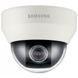 Hanwha (Wisenet) XND-6010 - Видеонаблюдение оптом