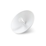 Ubiquiti PowerBeam M5-400 (PBE-M5-400) - Видеонаблюдение оптом