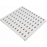 ЦМО СВ-45 - Видеонаблюдение оптом