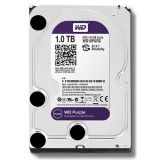 Western Digital WD10PURZ Western Digital WD10PURZ - Видеонаблюдение оптом