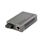 OSNOVO OMC-1000-11S5a OSNOVO OMC-1000-11S5a - Видеонаблюдение оптом