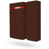 Jablotron JA-151MB - Видеонаблюдение оптом