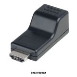 SC&T HE01SER SC&T HE01SER - Видеонаблюдение оптом