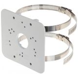 Dahua DH-PFA152-E - Видеонаблюдение оптом