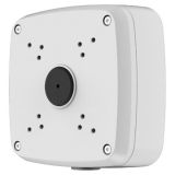 Dahua DH-PFA121 Dahua DH-PFA121 - Видеонаблюдение оптом