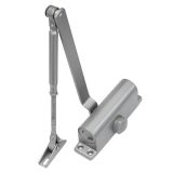 Smartec ST-DC103-SL - Видеонаблюдение оптом