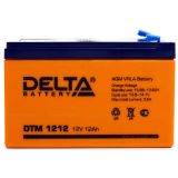 Delta DTM 1212 Delta DTM 1212 - Видеонаблюдение оптом