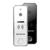Tantos iPanel 2+ (White) Tantos iPanel 2+ (White) - Видеонаблюдение оптом
