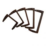 Уголок AVP-455 Медь - Видеонаблюдение оптом