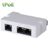 Dahua DH-PFT1300 - Видеонаблюдение оптом