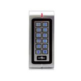 Smartec ST-SC040EK - Видеонаблюдение оптом