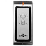 Smartec ST-PR040EM - Видеонаблюдение оптом