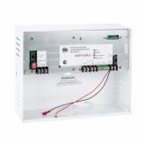 БИРП-24/6,0 - Видеонаблюдение оптом