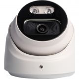 IPTRONIC IPT-IPL720DM(2,8)PA IPTRONIC IPT-IPL720DM(2,8)PA - Видеонаблюдение оптом