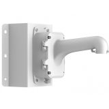 Hikvision DS-1604ZJ-BOX-CORNER - Видеонаблюдение оптом