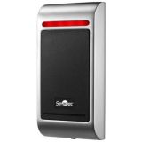 Smartec ST-SC042EH - Видеонаблюдение оптом