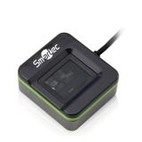 Smartec ST-FE800 - Видеонаблюдение оптом