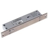 AccordTec AT-EL500A-2 - Видеонаблюдение оптом