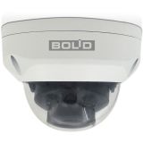 Болид VCG-220 - Видеонаблюдение оптом