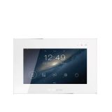 Tantos Jolli HD Wi-Fi - Видеонаблюдение оптом