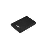 Smartec ST-CE011EM Smartec ST-CE011EM - Видеонаблюдение оптом
