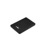 Smartec ST-CE011MF - Видеонаблюдение оптом