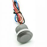 IronLogic CP-Z-2 (мод. E P) врезной светлый IronLogic CP-Z-2 (мод. E P) врезной светлый - Видеонаблюдение оптом