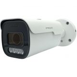 IPTRONIC IPT-IPL1080BMA(2,7-13,5)P - Видеонаблюдение оптом