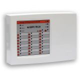 ВЭРС-ПК 24П версия 3.2 - Видеонаблюдение оптом