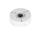 Dahua DH-PFA130-E Dahua DH-PFA130-E - Видеонаблюдение оптом