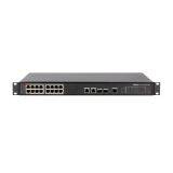 Dahua DH-PFS4218-16ET-190 - Видеонаблюдение оптом