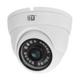 Space Technology ST-2203 (объектив 3,6mm) - Видеонаблюдение оптом