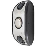 ELTIS В-72 - Видеонаблюдение оптом