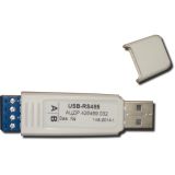 Болид USB-RS485 Болид USB-RS485 - Видеонаблюдение оптом