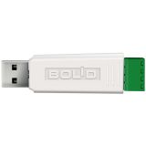 Болид USB-RS232 - Видеонаблюдение оптом